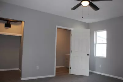 14105 N State Road 56, Vevay, IN 47043 - Photo 16