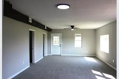 14105 N State Road 56, Vevay, IN 47043 - Photo 12