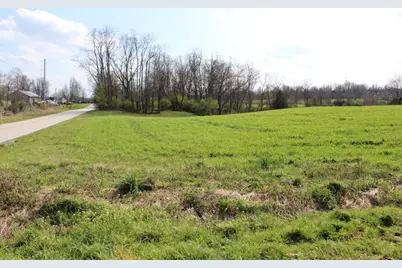 14105 N State Road 56, Vevay, IN 47043 - Photo 22