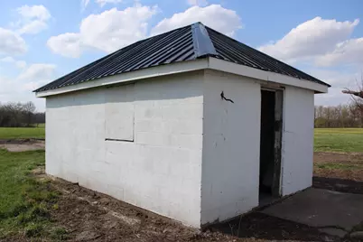 14105 N State Road 56, Vevay, IN 47043 - Photo 24