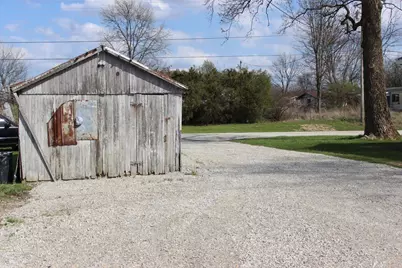 14105 N State Road 56, Vevay, IN 47043 - Photo 26