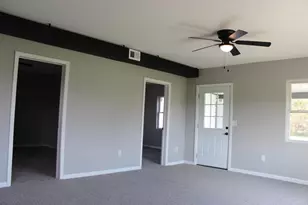 14105 N State Road 56, Vevay, IN 47043 - Photo 14