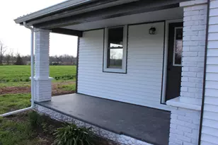 14105 N State Road 56, Vevay, IN 47043 - Photo 2