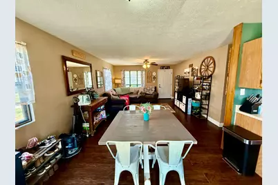 485 W Choctaw Trail, Greensburg, IN 47240 - Photo 10