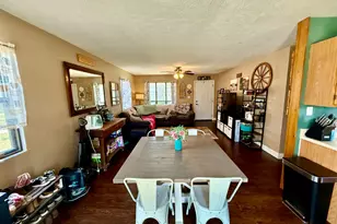 485 W Choctaw Trail, Greensburg, IN 47240 - Photo 10
