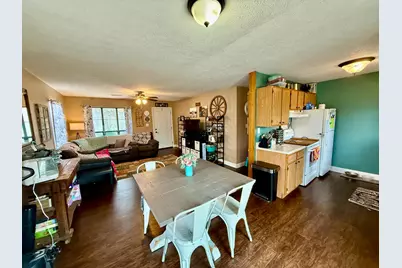 485 W Choctaw Trail, Greensburg, IN 47240 - Photo 10