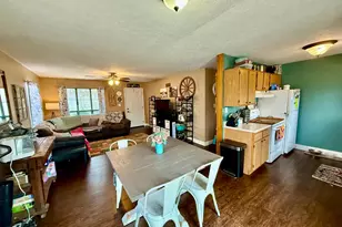 485 W Choctaw Trail, Greensburg, IN 47240 - Photo 10