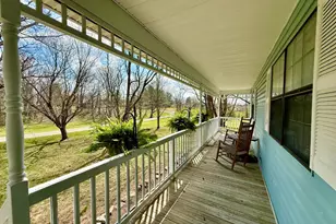 485 W Choctaw Trail, Greensburg, IN 47240 - Photo 4