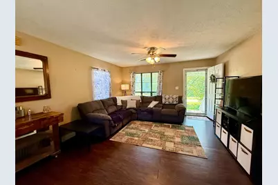 485 W Choctaw Trail, Greensburg, IN 47240 - Photo 6