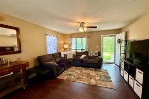 485 W Choctaw Trail, Greensburg, IN 47240 - Photo 6