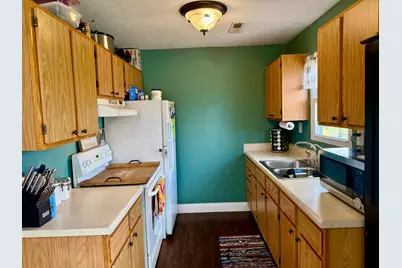 485 W Choctaw Trail, Greensburg, IN 47240 - Photo 8