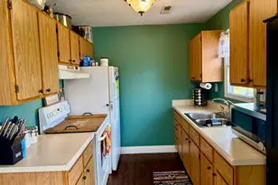 485 W Choctaw Trail, Greensburg, IN 47240 - Photo 8