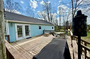 485 W Choctaw Trail, Greensburg, IN 47240 - Photo 20