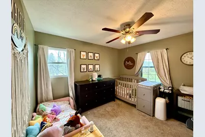 485 W Choctaw Trail, Greensburg, IN 47240 - Photo 12