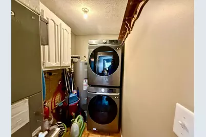 485 W Choctaw Trail, Greensburg, IN 47240 - Photo 16