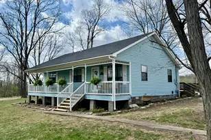 485 W Choctaw Trail, Greensburg, IN 47240 - Photo 18