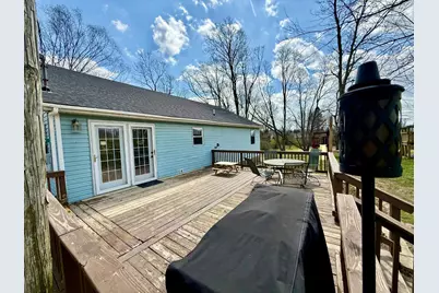 485 W Choctaw Trail, Greensburg, IN 47240 - Photo 18