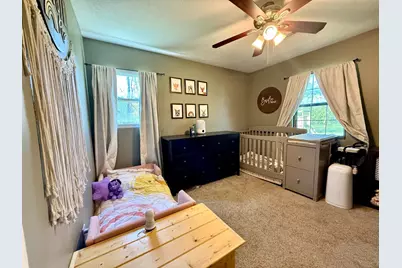 485 W Choctaw Trail, Greensburg, IN 47240 - Photo 12