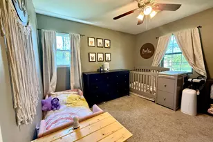 485 W Choctaw Trail, Greensburg, IN 47240 - Photo 12