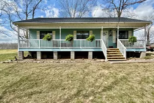 485 W Choctaw Trail, Greensburg, IN 47240 - Photo 1