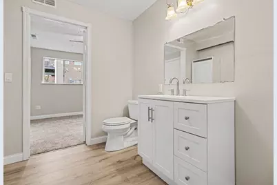 1207 Montclair Court, Lawrenceburg, IN 47025 - Photo 24