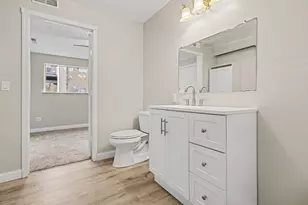 1207 Montclair Ct, Lawrenceburg, IN 47025 - Photo 24