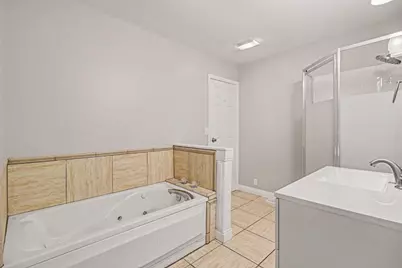1207 Montclair Court, Lawrenceburg, IN 47025 - Photo 24