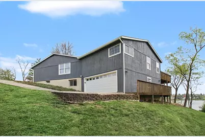 1207 Montclair Court, Lawrenceburg, IN 47025 - Photo 36