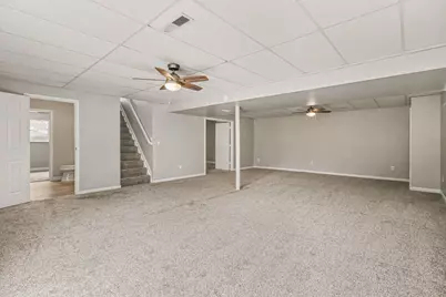 1207 Montclair Court, Lawrenceburg, IN 47025 - Photo 20