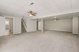 1207 Montclair Ct, Lawrenceburg, IN 47025 - Photo 20