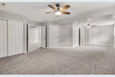 1207 Montclair Court, Lawrenceburg, IN 47025 - Photo 18