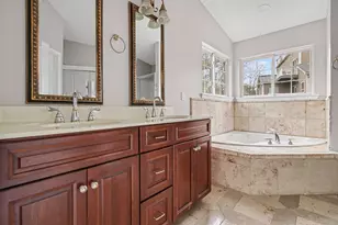 1207 Montclair Ct, Lawrenceburg, IN 47025 - Photo 22