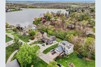 1207 Montclair Court, Lawrenceburg, IN 47025 - Photo 28