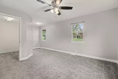 1207 Montclair Court, Lawrenceburg, IN 47025 - Photo 16