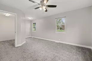 1207 Montclair Ct, Lawrenceburg, IN 47025 - Photo 16