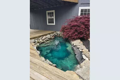 1207 Montclair Court, Lawrenceburg, IN 47025 - Photo 6