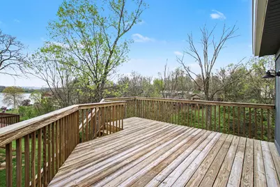 1207 Montclair Court, Lawrenceburg, IN 47025 - Photo 26