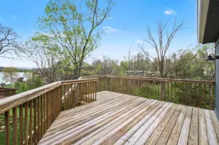 1207 Montclair Ct, Lawrenceburg, IN 47025 - Photo 26