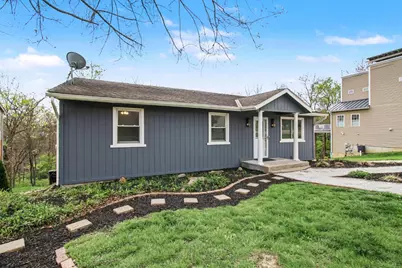 1207 Montclair Court, Lawrenceburg, IN 47025 - Photo 4