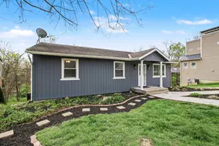 1207 Montclair Ct, Lawrenceburg, IN 47025 - Photo 4