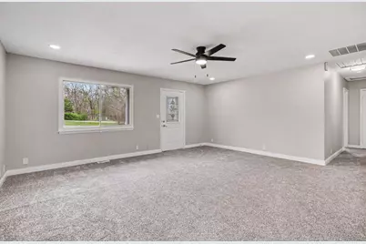 1207 Montclair Court, Lawrenceburg, IN 47025 - Photo 6