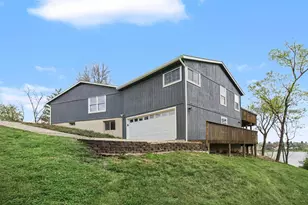 1207 Montclair Ct, Lawrenceburg, IN 47025 - Photo 1