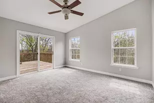1207 Montclair Ct, Lawrenceburg, IN 47025 - Photo 12