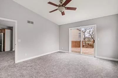 1207 Montclair Court, Lawrenceburg, IN 47025 - Photo 14