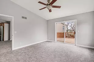 1207 Montclair Ct, Lawrenceburg, IN 47025 - Photo 14