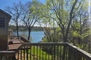 1207 Montclair Ct, Lawrenceburg, IN 47025 - Photo 28