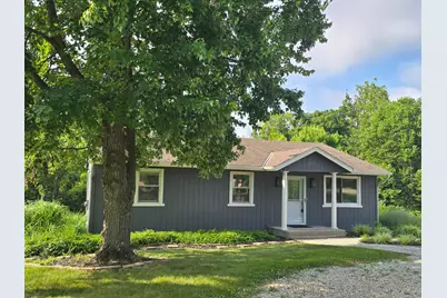 1207 Montclair Court, Lawrenceburg, IN 47025 - Photo 2