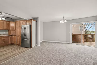 1207 Montclair Court, Lawrenceburg, IN 47025 - Photo 12
