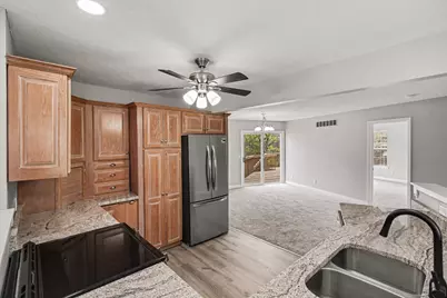 1207 Montclair Court, Lawrenceburg, IN 47025 - Photo 12