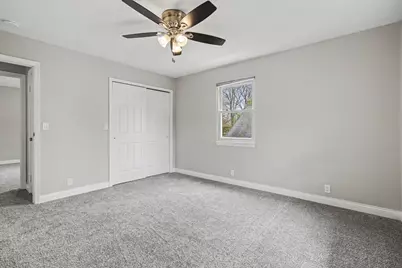 1207 Montclair Court, Lawrenceburg, IN 47025 - Photo 16